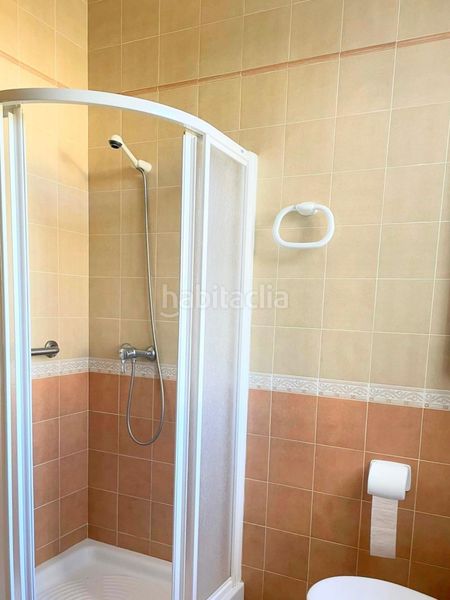 Foto f9c4d4a5-ee1d-4967-9da9-712ed845bef0. Casa amb calefacció aparcament piscina a Hinojos