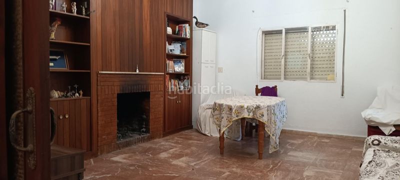 Foto 7468c1c1-b8cf-43a8-a6d1-d683df2e60e6. Xalet amb piscina a Carmona