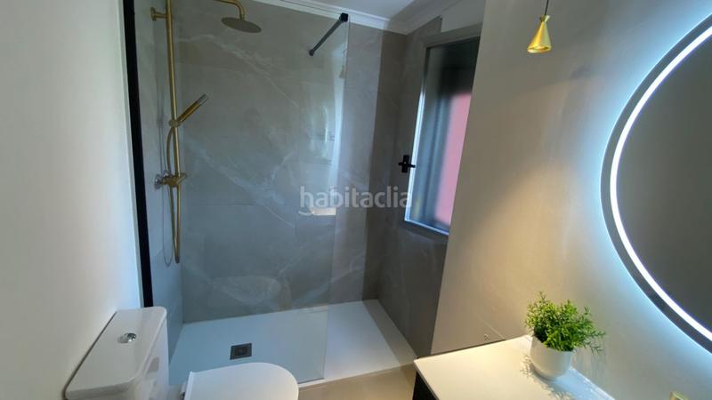 Foto 109c0e53-7487-4316-a4ac-9dc2d8caf0f8. Apartament amb calefacció aparcament piscina a La Pedrera-Vessanes Dénia