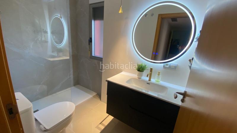 Foto 258d83e6-f464-4dfd-bdd7-d85aca5cf029. Apartament amb calefacció aparcament piscina a La Pedrera-Vessanes Dénia