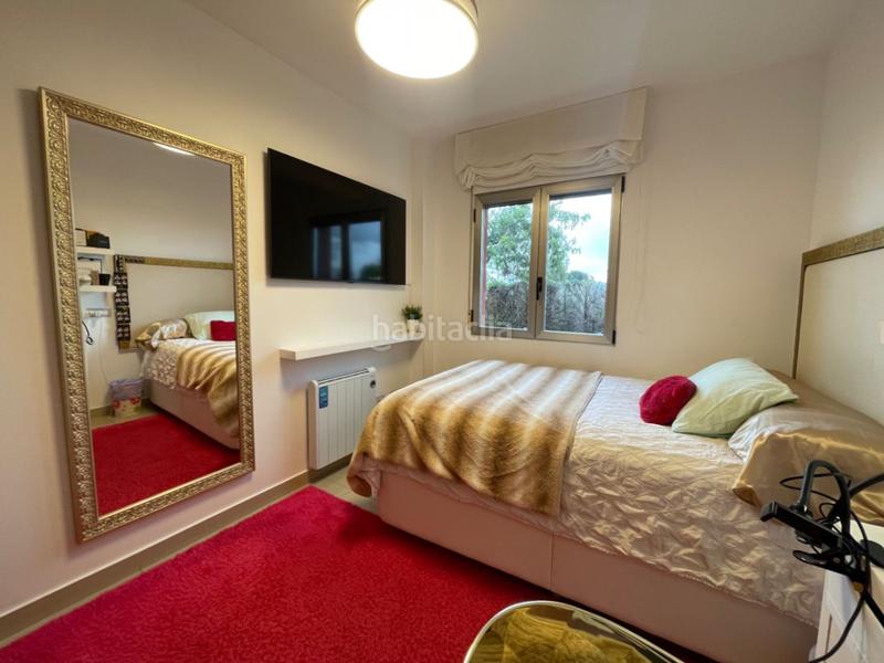 Foto 35f4dadf-e8b3-4166-bff0-484de7a11975. Apartament amb calefacció aparcament piscina a La Pedrera-Vessanes Dénia