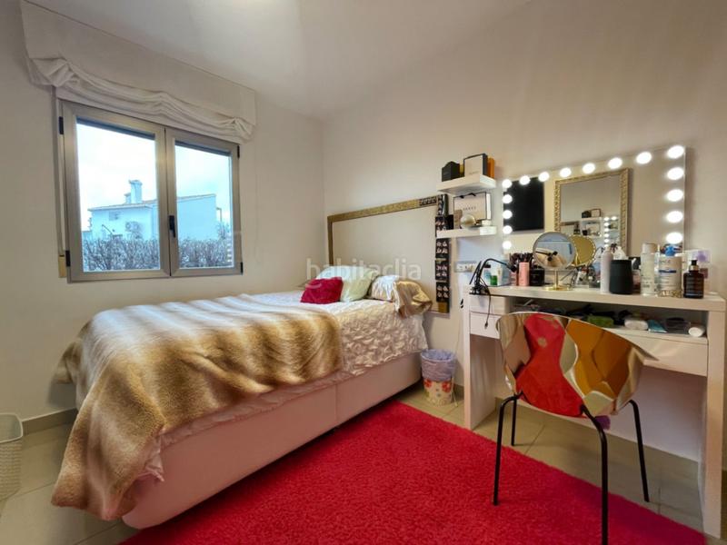 Foto 47f3fbda-68f8-41a1-99b9-3d3ef1a630aa. Apartament amb calefacció aparcament piscina a La Pedrera-Vessanes Dénia