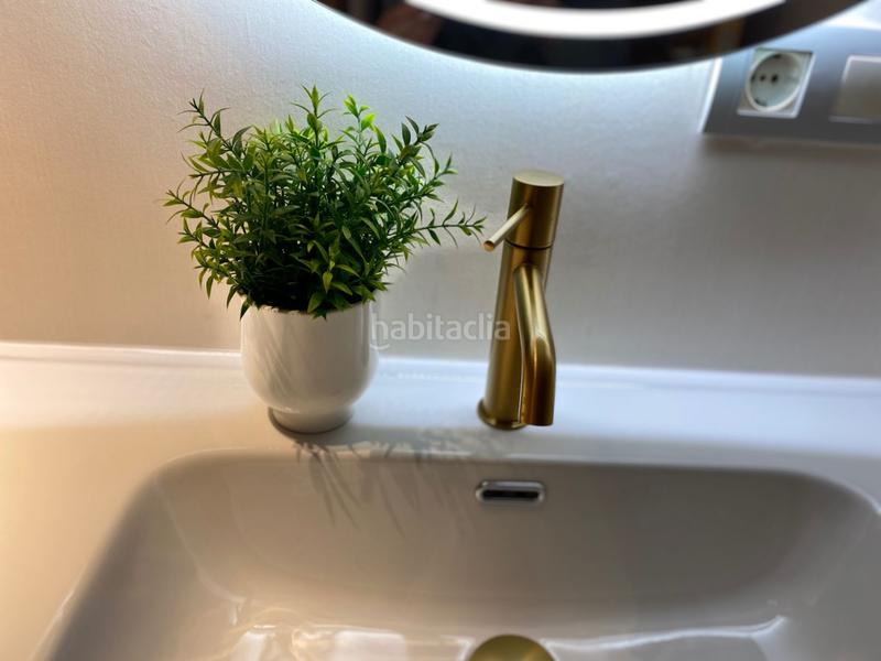 Foto 609fc351-dff5-4e3e-9a61-508eb4545f51. Apartament amb calefacció aparcament piscina a La Pedrera-Vessanes Dénia