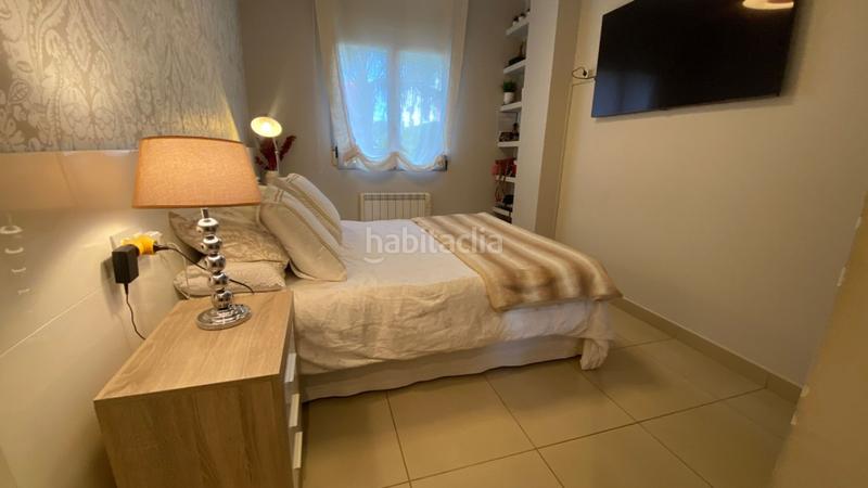 Foto 6e244da0-7fdd-4dba-9818-5a822ea5eaaf. Apartament amb calefacció aparcament piscina a La Pedrera-Vessanes Dénia