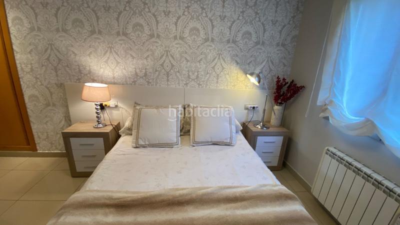 Foto a99b75d0-c5c2-4b8e-ba92-2178e2d06e7e. Apartament amb calefacció aparcament piscina a La Pedrera-Vessanes Dénia