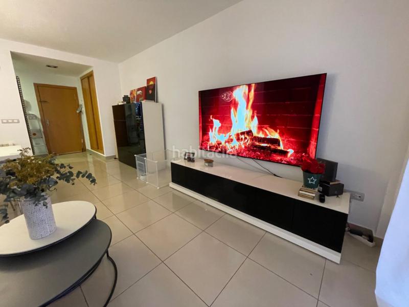 Foto af425391-18de-415c-84d8-8114cfb9c077. Apartament amb calefacció aparcament piscina a La Pedrera-Vessanes Dénia