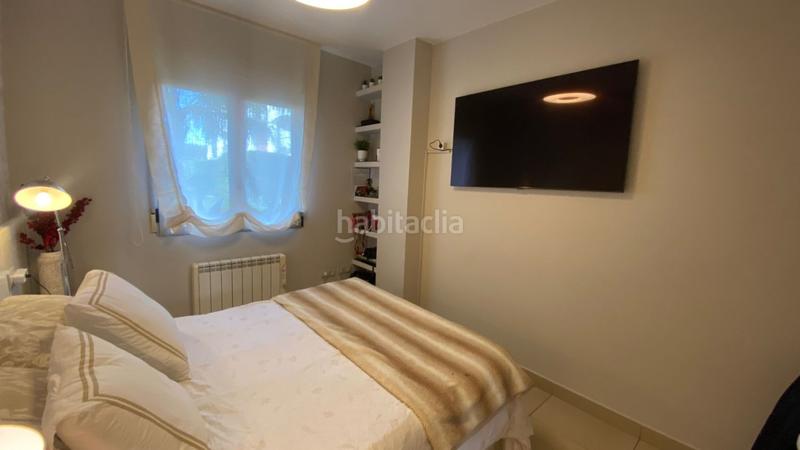 Foto d599c711-dee1-4e59-832b-2cc38cfa014b. Apartament amb calefacció aparcament piscina a La Pedrera-Vessanes Dénia