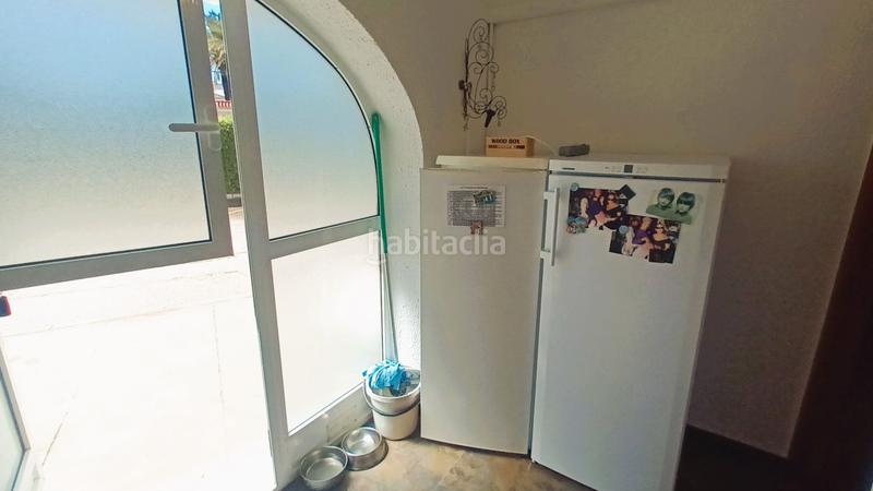 Foto 04aca9be-0bf0-4e0c-b1b6-b783b30e4f2e. Apartamento  en venta en marinas, 3 dormitorios. en Dénia