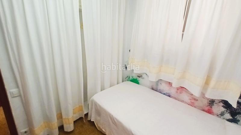 Foto 0cbefe4a-47fb-4733-be3c-335e57690fba. Apartamento  en venta en marinas, 3 dormitorios. en Dénia