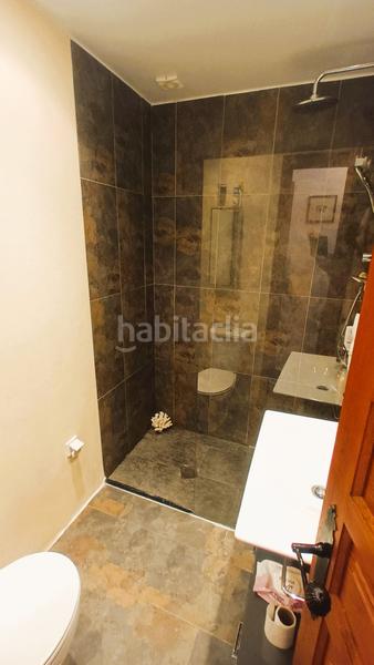 Foto 0e5a48df-61fe-48b8-8865-4c84eeefd474. Apartamento  en venta en marinas, 3 dormitorios. en Dénia