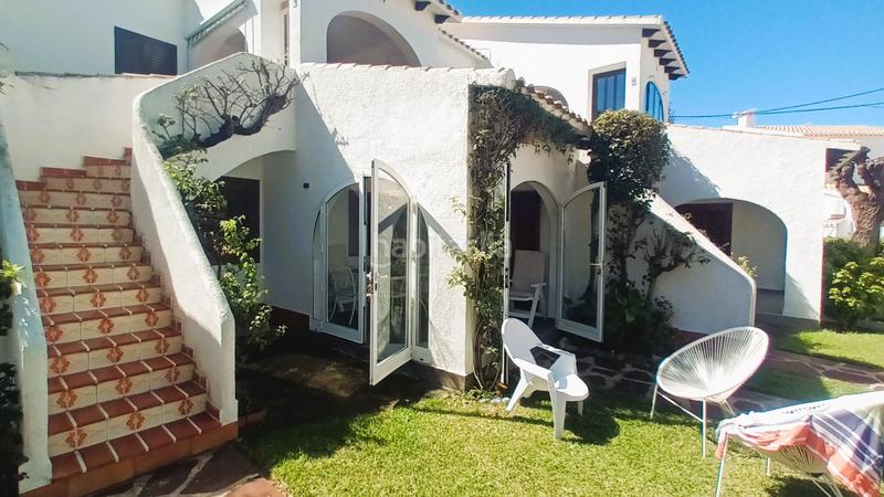 Foto 16bbac46-f08c-4892-a134-879f8ba8ca1d. Apartamento  en venta en marinas, 3 dormitorios. en Dénia