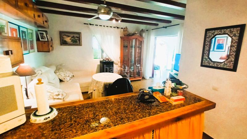 Foto 16f74bad-b69d-430c-976e-4b3eac602204. Apartamento  en venta en marinas, 3 dormitorios. en Dénia