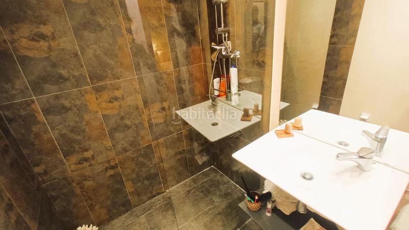 Foto 26636ee4-9e9f-4c15-8906-985768b6a23d. Apartamento  en venta en marinas, 3 dormitorios. en Dénia