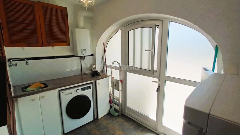 Foto 37e991d9-cb71-4fa5-aa19-12e223cfb79d. Apartamento  en venta en marinas, 3 dormitorios. en Dénia