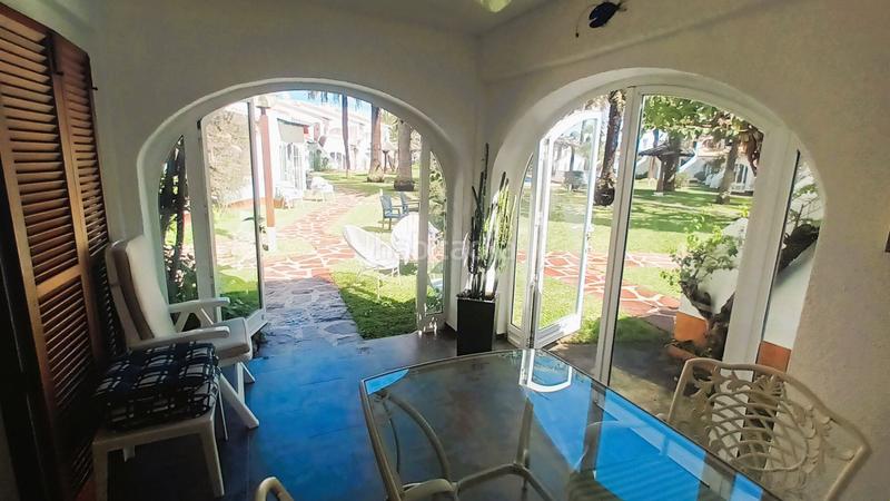 Foto 3921923f-335b-4396-80c5-89e986cf6798. Apartamento  en venta en marinas, 3 dormitorios. en Dénia