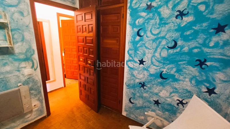 Foto 4617efe4-f832-44c1-9165-977ae477f2fb. Apartamento  en venta en marinas, 3 dormitorios. en Dénia