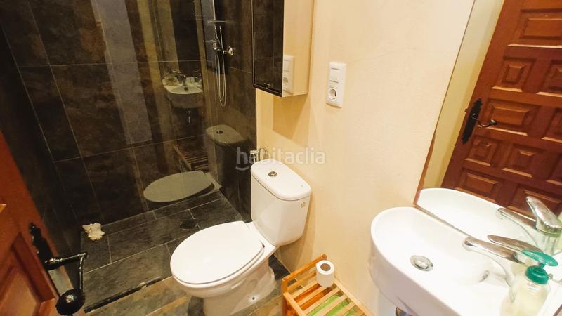 Foto 543c36ac-8531-4864-9570-3fd5f1b96f8b. Apartamento  en venta en marinas, 3 dormitorios. en Dénia