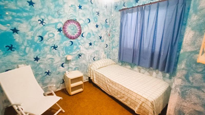 Foto 64e7b24a-1f0f-44d8-8dbd-3851f759f925. Apartamento  en venta en marinas, 3 dormitorios. en Dénia