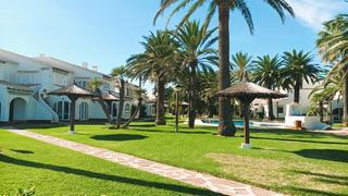 Apartament  Las cabañas iii - calle llac sant marti. Apartamento en venta en marinas, 3 dormitorios.