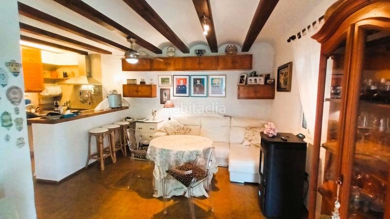 Foto 75db033a-27dd-4fda-8fc7-cb00a6323a30. Apartamento  en venta en marinas, 3 dormitorios. en Dénia