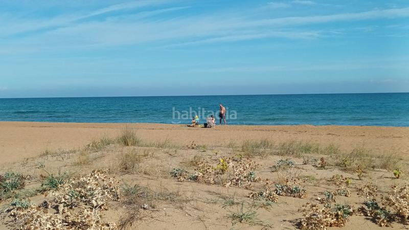 Foto 778c3fb9-6ac5-46ad-bf77-8d45c67b0a6f. Apartamento  en venta en marinas, 3 dormitorios. en Dénia