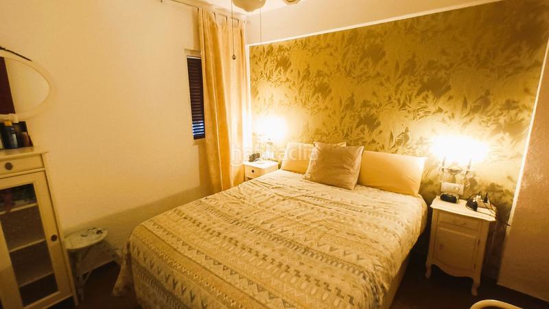 Foto 7e02ced1-b7db-45e2-a2c2-60ee121521c3. Apartamento  en venta en marinas, 3 dormitorios. en Dénia