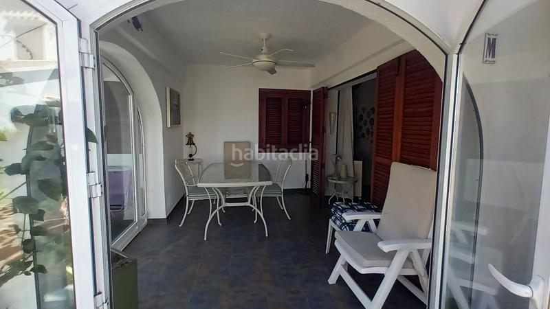 Foto 82f7df92-8f09-413e-a126-2bf886a7f9aa. Apartamento  en venta en marinas, 3 dormitorios. en Dénia