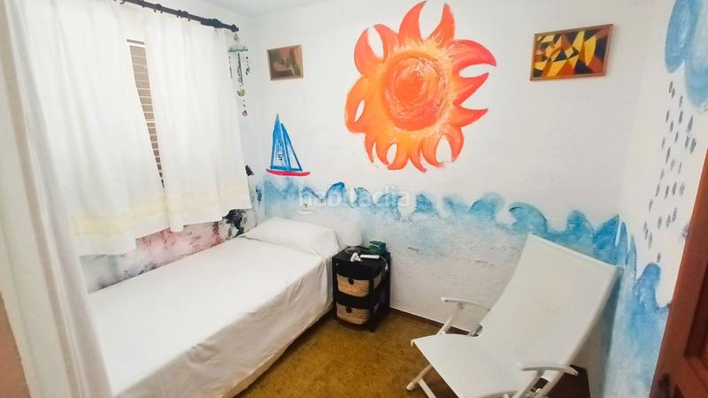 Foto 9b4669cf-97fc-412a-b830-dea6509e8f35. Apartamento  en venta en marinas, 3 dormitorios. en Dénia