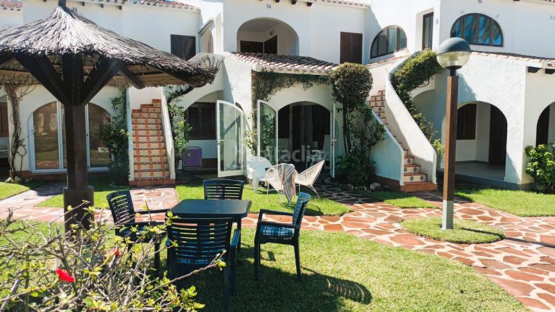 Foto b0ed6419-3ac0-4e02-bdce-eb0331c9f7b9. Apartamento  en venta en marinas, 3 dormitorios. en Dénia