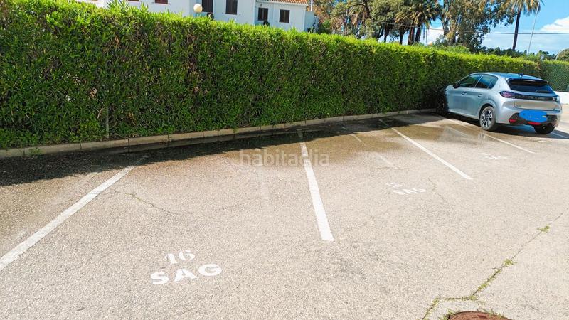 Foto bf47480c-24ae-4a98-a1ac-45ccc76f9c2e. Apartamento  en venta en marinas, 3 dormitorios. en Dénia