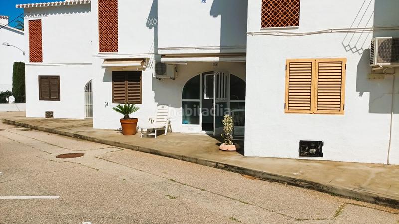 Foto c4f70932-57b6-477e-8412-af54d202b4af. Apartamento  en venta en marinas, 3 dormitorios. en Dénia