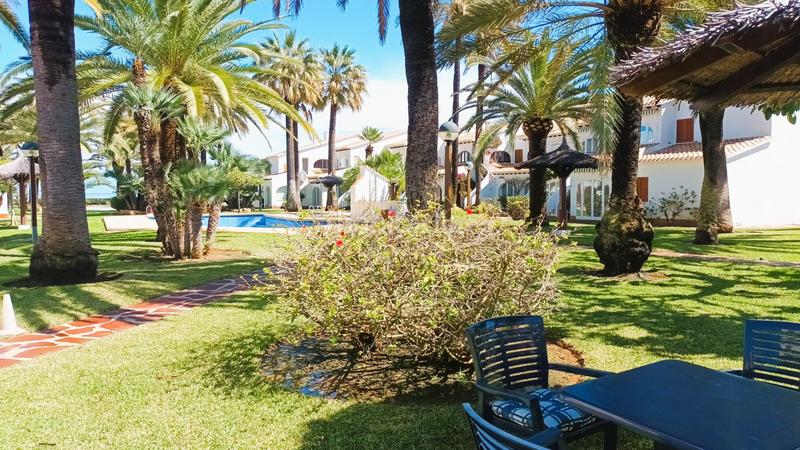 Foto c93df87f-aed7-4db6-b85a-ea99e4acc0ae. Apartamento  en venta en marinas, 3 dormitorios. en Dénia