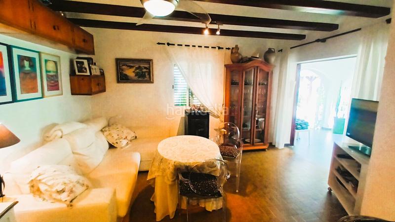 Foto cce5cde3-3174-439c-b54f-49ba4e9330aa. Apartamento  en venta en marinas, 3 dormitorios. en Dénia