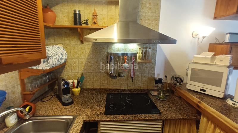 Foto d525cdcf-bb28-49aa-aca3-bb169d4b6232. Apartamento  en venta en marinas, 3 dormitorios. en Dénia