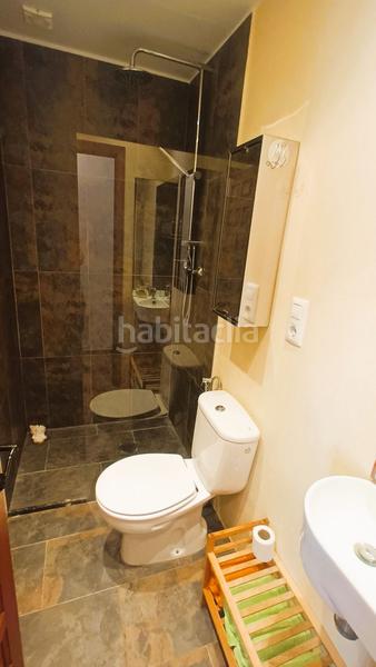 Foto dbf7d49e-b8b6-4c3b-b0b9-eff8e7f0ba12. Apartamento  en venta en marinas, 3 dormitorios. en Dénia