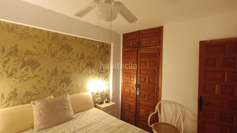 Foto e0ec27d0-d94a-472b-a00d-e9ad30175759. Apartamento  en venta en marinas, 3 dormitorios. en Dénia