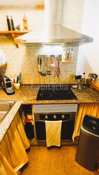 Foto f3cbfafc-d5b1-40db-ae03-5cbb5a365bd6. Apartamento  en venta en marinas, 3 dormitorios. en Dénia