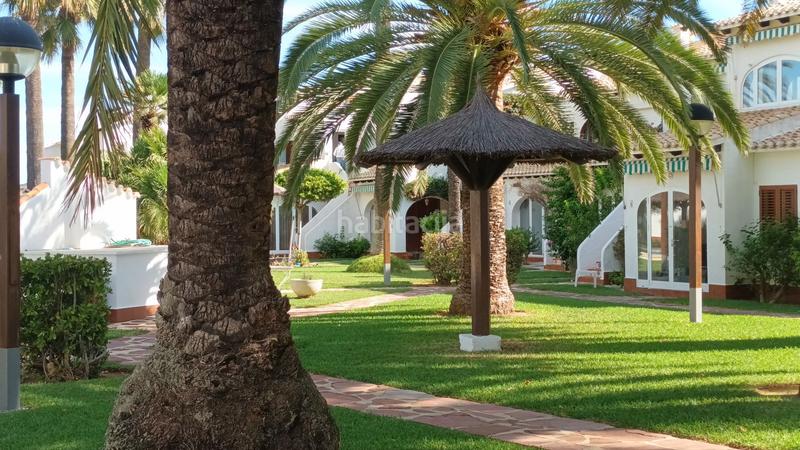 Foto f4bb8266-ea71-4a11-82b4-32ac50e7164f. Apartamento  en venta en marinas, 3 dormitorios. en Dénia