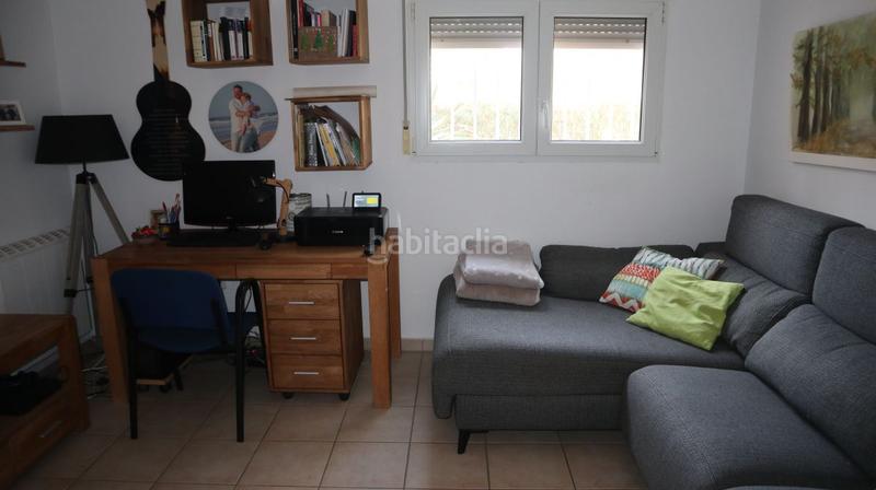 Foto 0effbc58-729c-4554-8bc3-0914d3af2b87. Xalet amb aparcament piscina a Las Rotas / Les Rotes Dénia