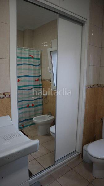 Foto 172c9371-0d07-489f-96de-f0131a953d9c. Xalet amb aparcament piscina a Las Rotas / Les Rotes Dénia