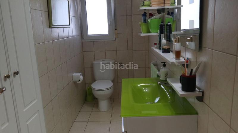 Foto 26eb37a2-5ff2-4ba2-a5f2-217cfb8fde96. Xalet amb aparcament piscina a Las Rotas / Les Rotes Dénia