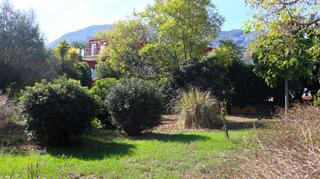 Chalet in Las Rotas / Les Rotes. Chalet en venta en las rotas, 7 dormitorios.
