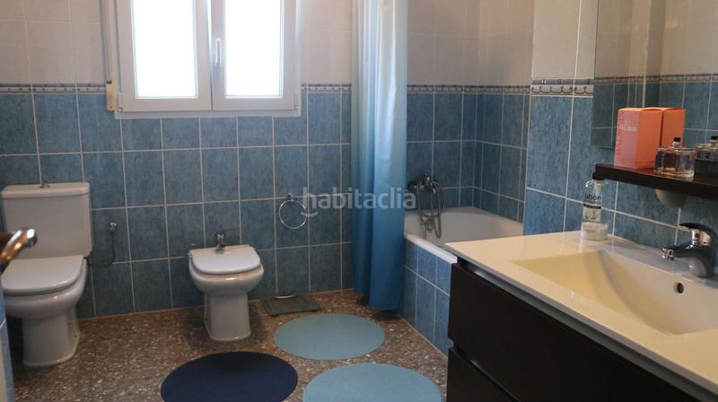 Foto 3a40ebc3-4442-4014-a76f-9e9a9c95957c. Xalet amb aparcament piscina a Las Rotas / Les Rotes Dénia