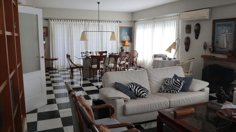 Foto 3eb0e2bc-992c-472f-8770-700ec877ceab. Xalet amb aparcament piscina a Las Rotas / Les Rotes Dénia