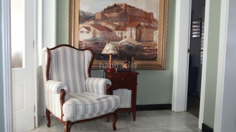 Foto 4205f669-1447-4e32-bcb2-1a1998523e1e. Xalet amb aparcament piscina a Las Rotas / Les Rotes Dénia