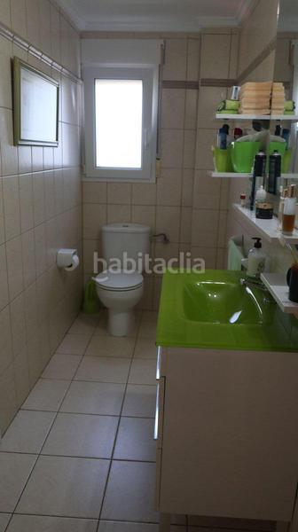 Foto 5eda4219-3c5a-40e1-842e-e8a6ca4db0ae. Xalet amb aparcament piscina a Las Rotas / Les Rotes Dénia