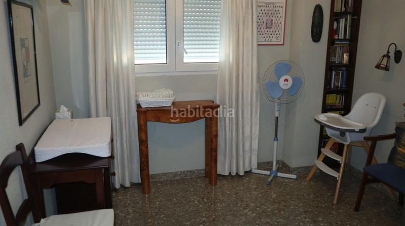 Foto 62861945-dc10-42c8-b801-69953783eefa. Xalet amb aparcament piscina a Las Rotas / Les Rotes Dénia