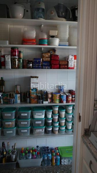 Foto 64dccb47-8bfa-4039-9596-3f273ba7e146. Xalet amb aparcament piscina a Las Rotas / Les Rotes Dénia