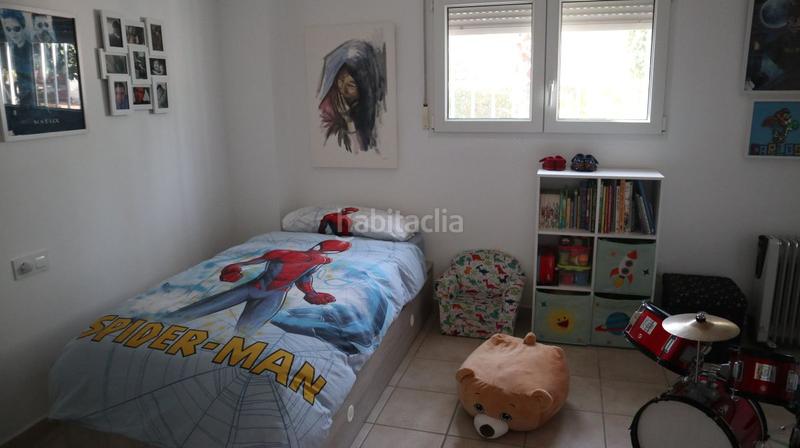 Foto 667729a0-90e3-40fd-ac2b-488fe7d1e0c1. Xalet amb aparcament piscina a Las Rotas / Les Rotes Dénia