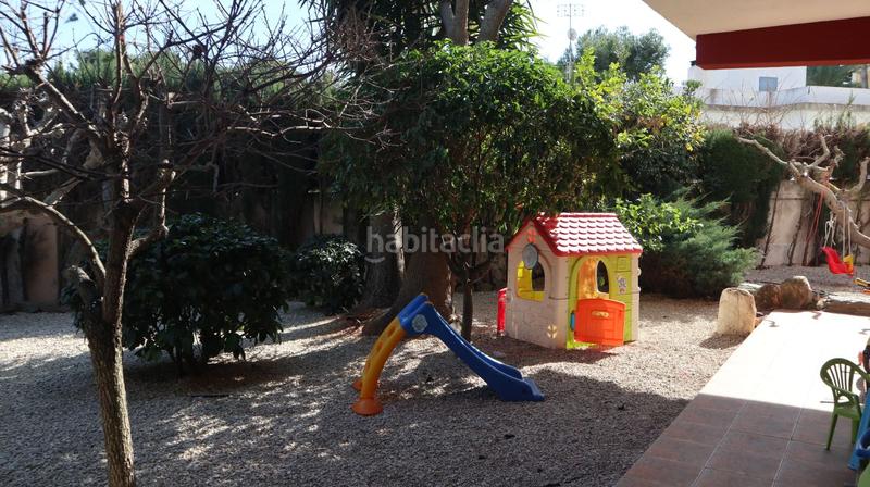 Foto 78d315f0-d27d-4ef7-a514-d197997acd2a. Xalet amb aparcament piscina a Las Rotas / Les Rotes Dénia